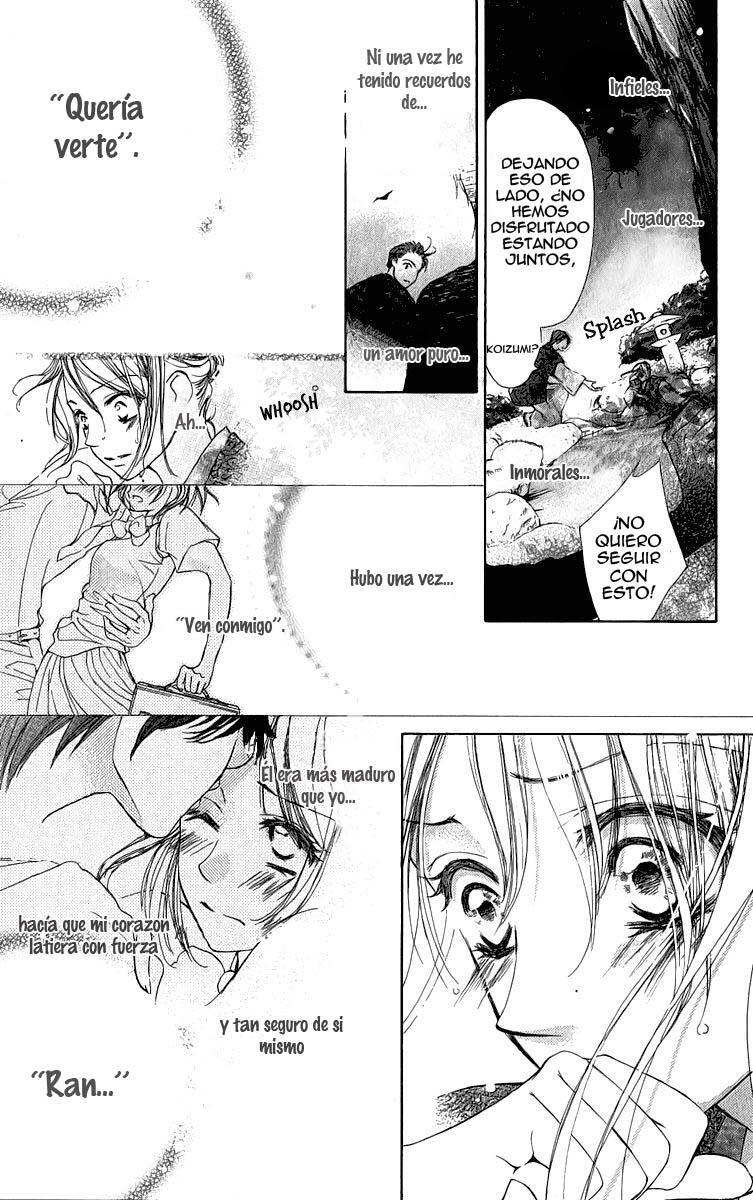 Capitulo 1 page 12