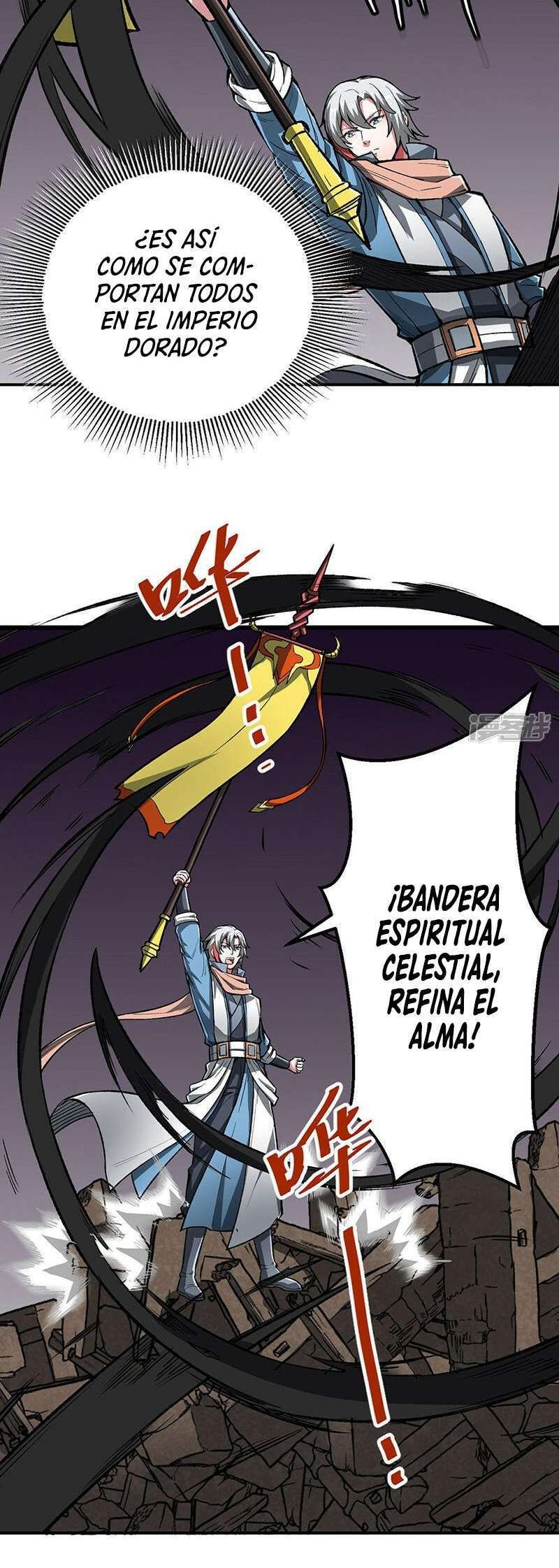 Capitulo 483 page 3