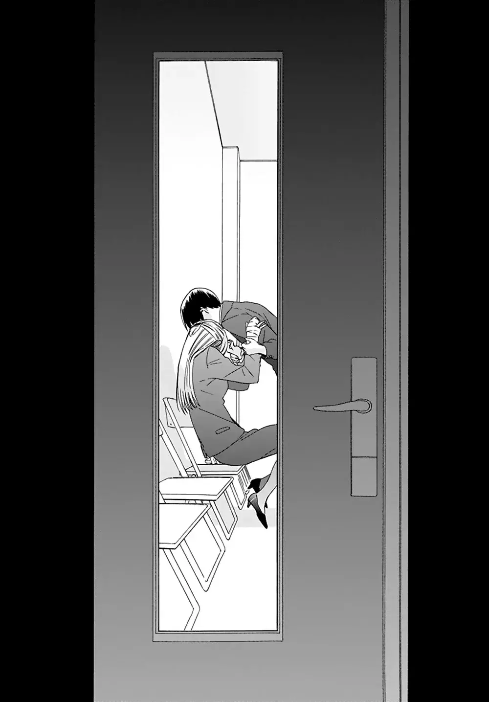 Capitulo 1 page 39