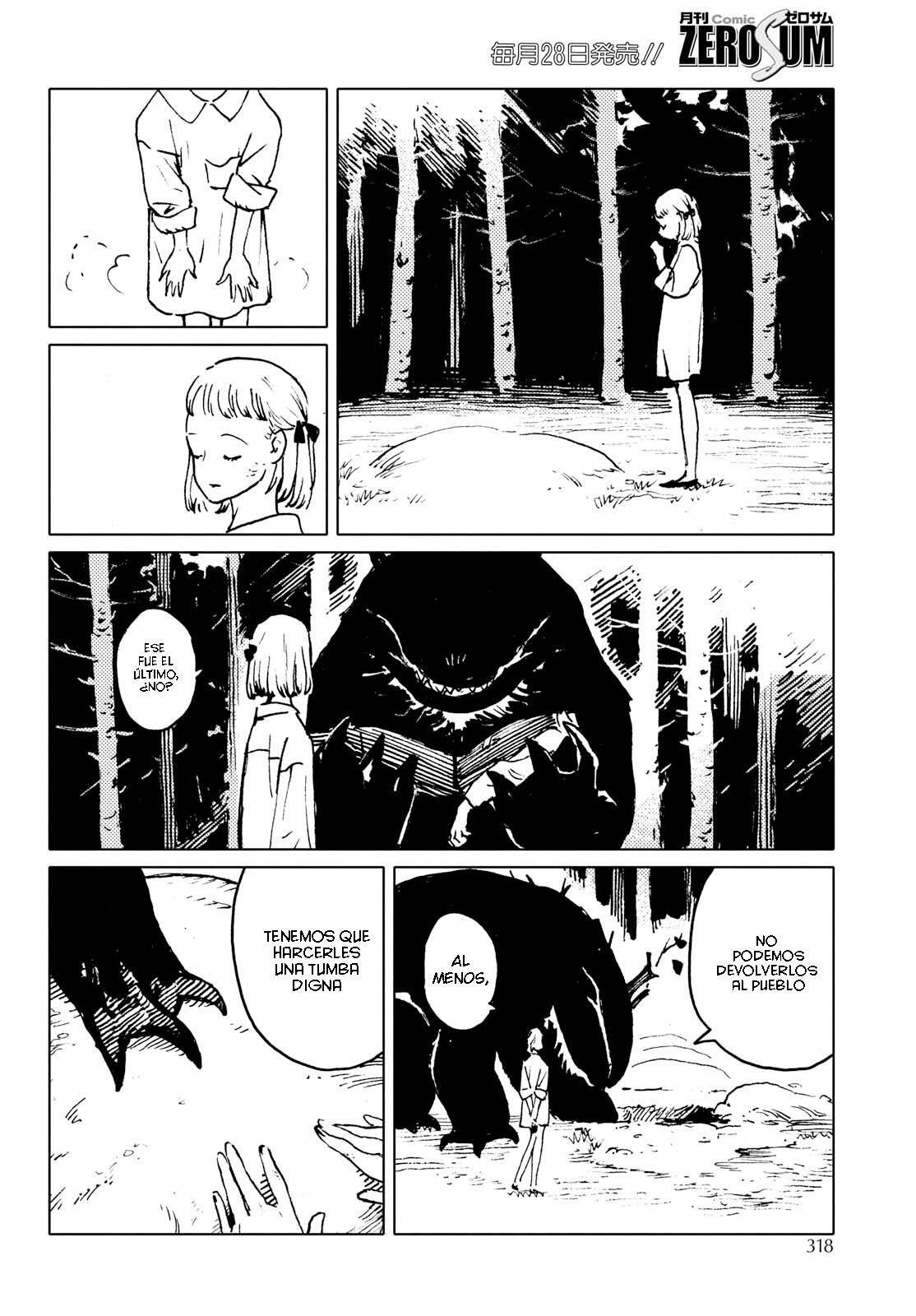 Capitulo 2 page 31
