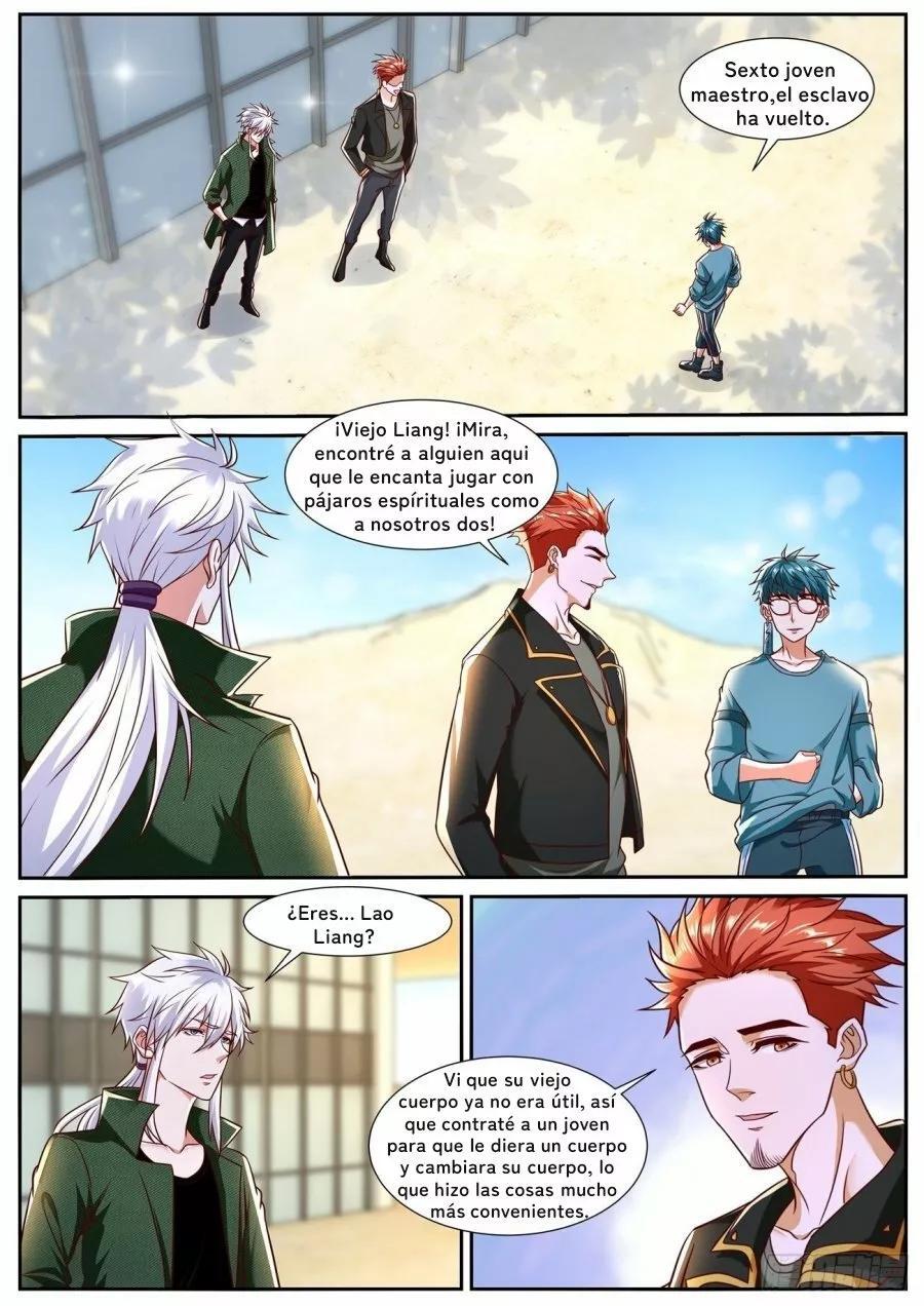Capitulo 782 page 12