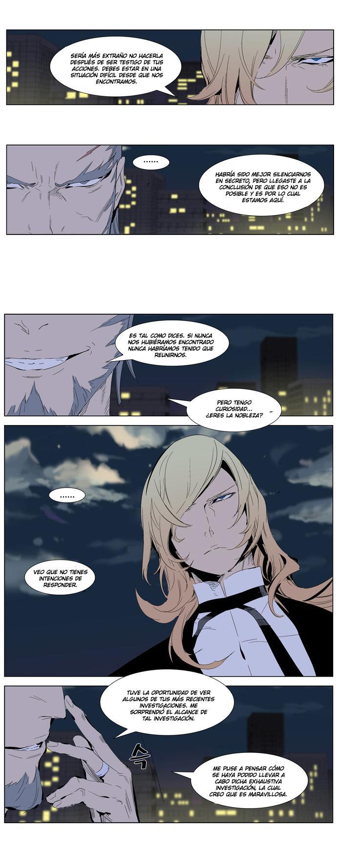 Capitulo 286 page 5