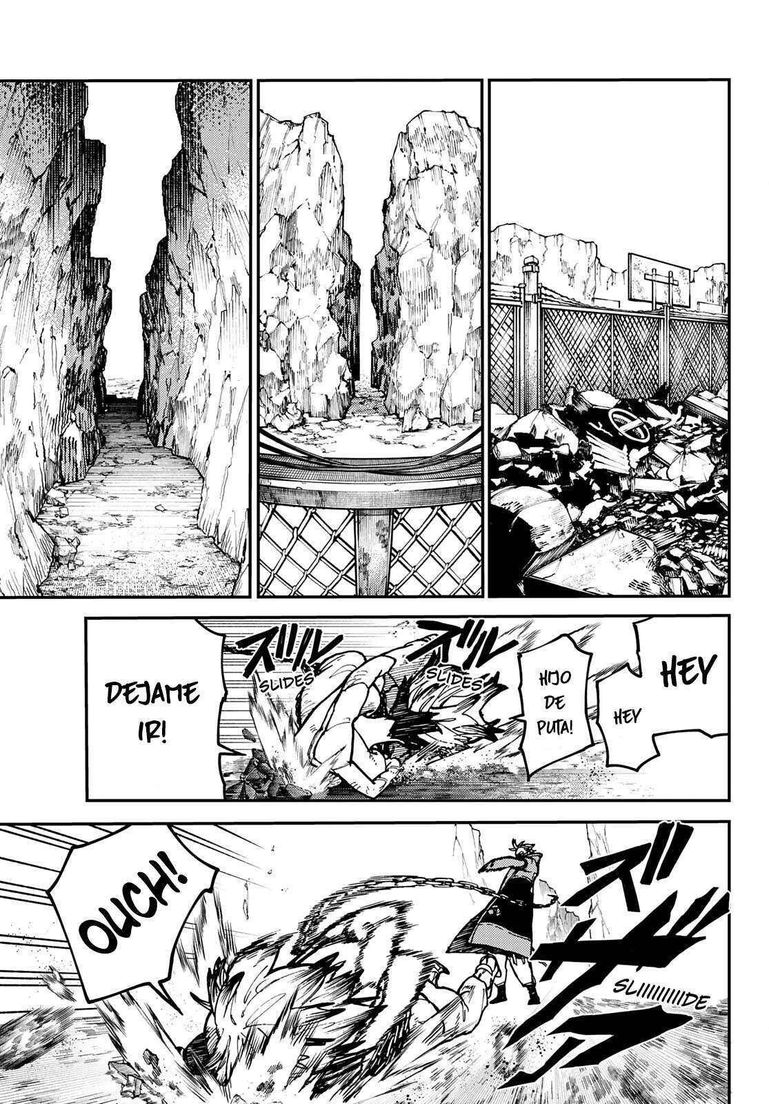 Capitulo 3 page 14