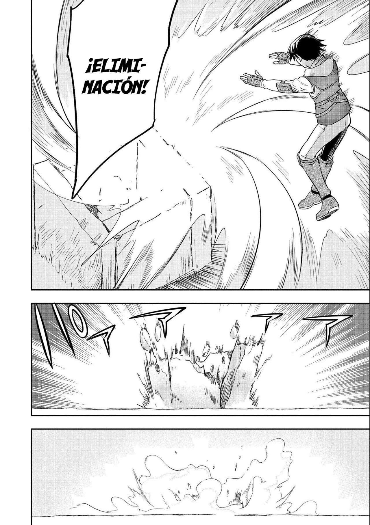 Capitulo 23 page 16