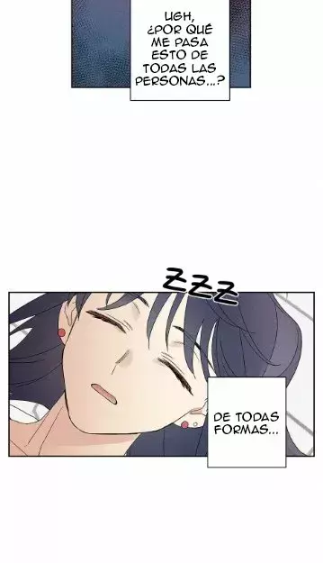 Capitulo 3 page 53