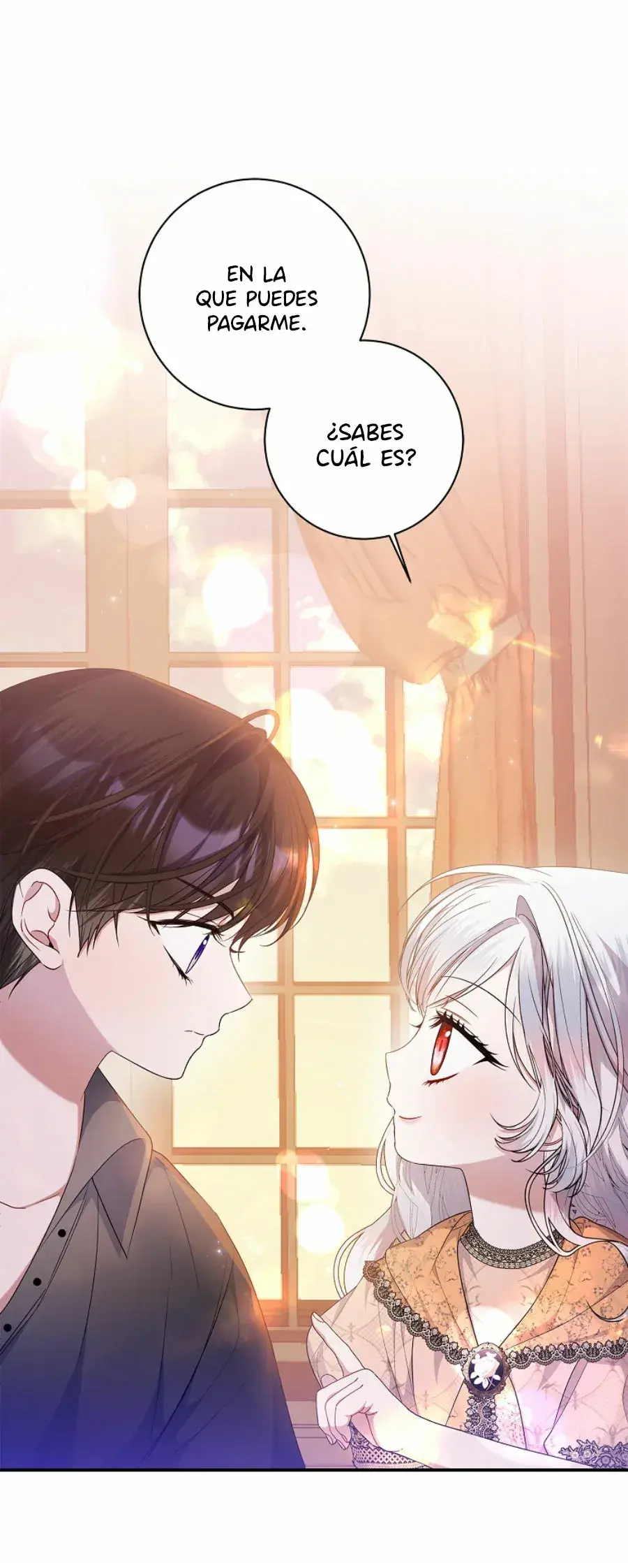 Capitulo 30 page 65