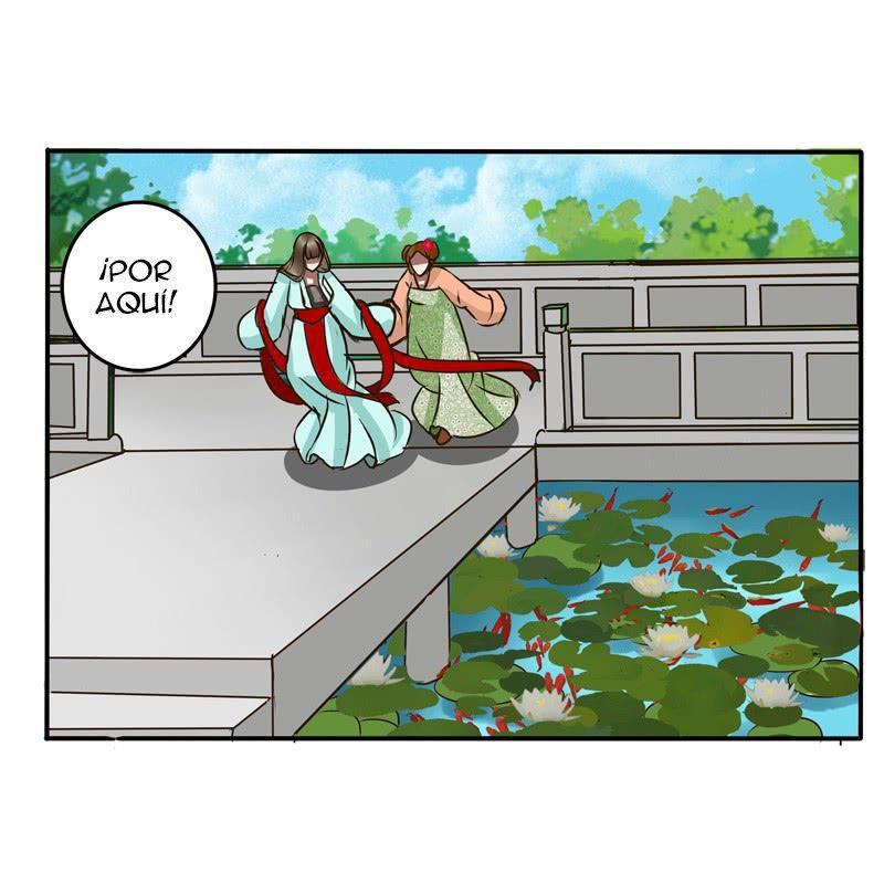 Capitulo 45 page 28