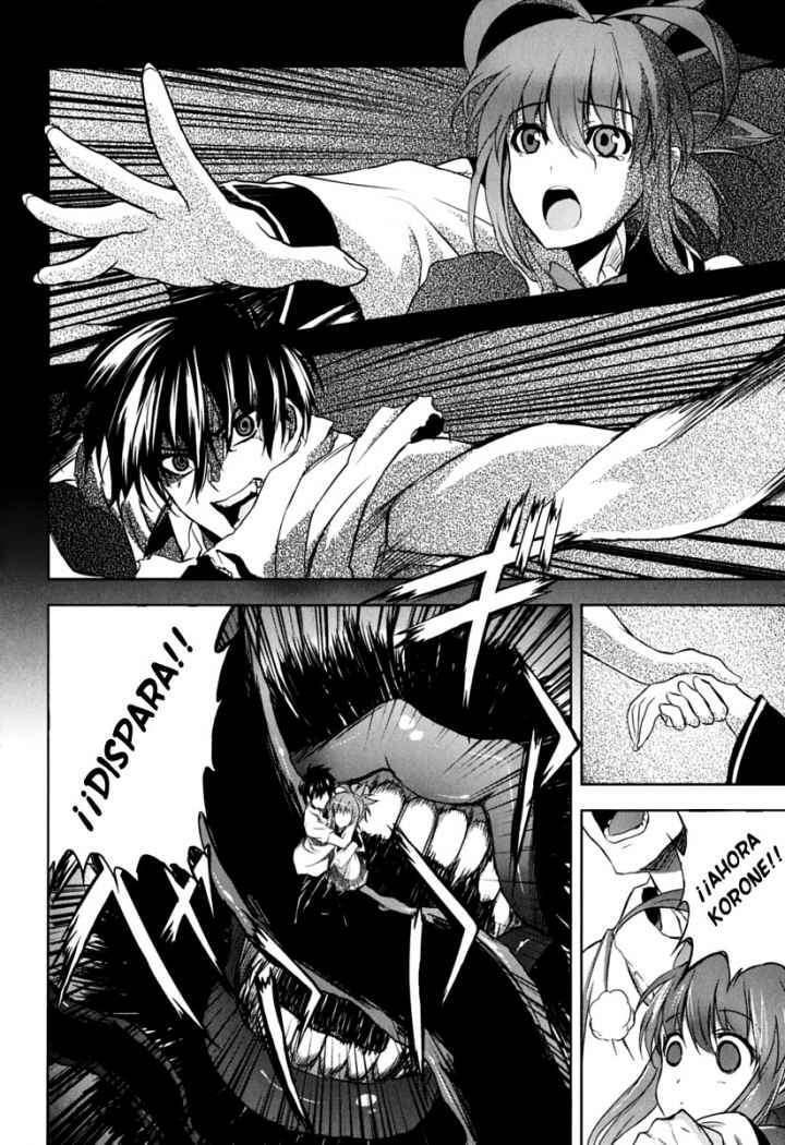 Capitulo 3 page 24
