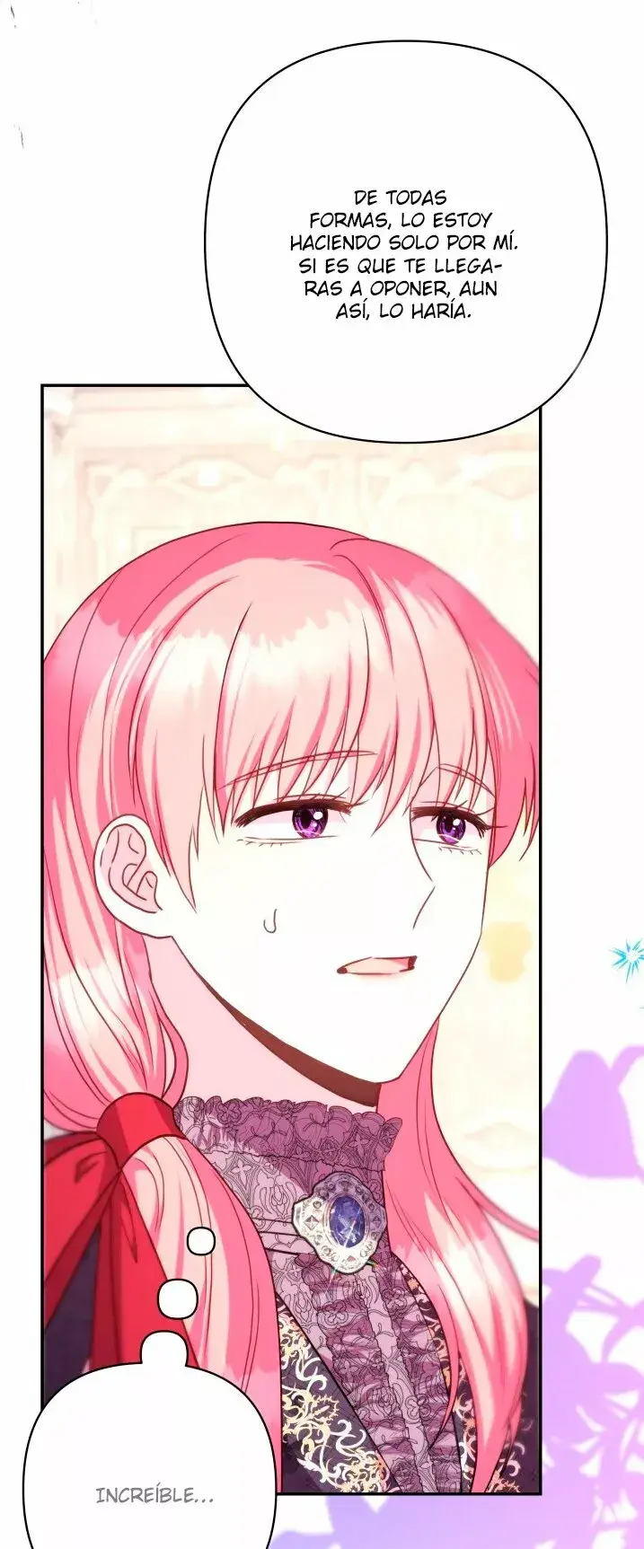 Capitulo 68 page 77