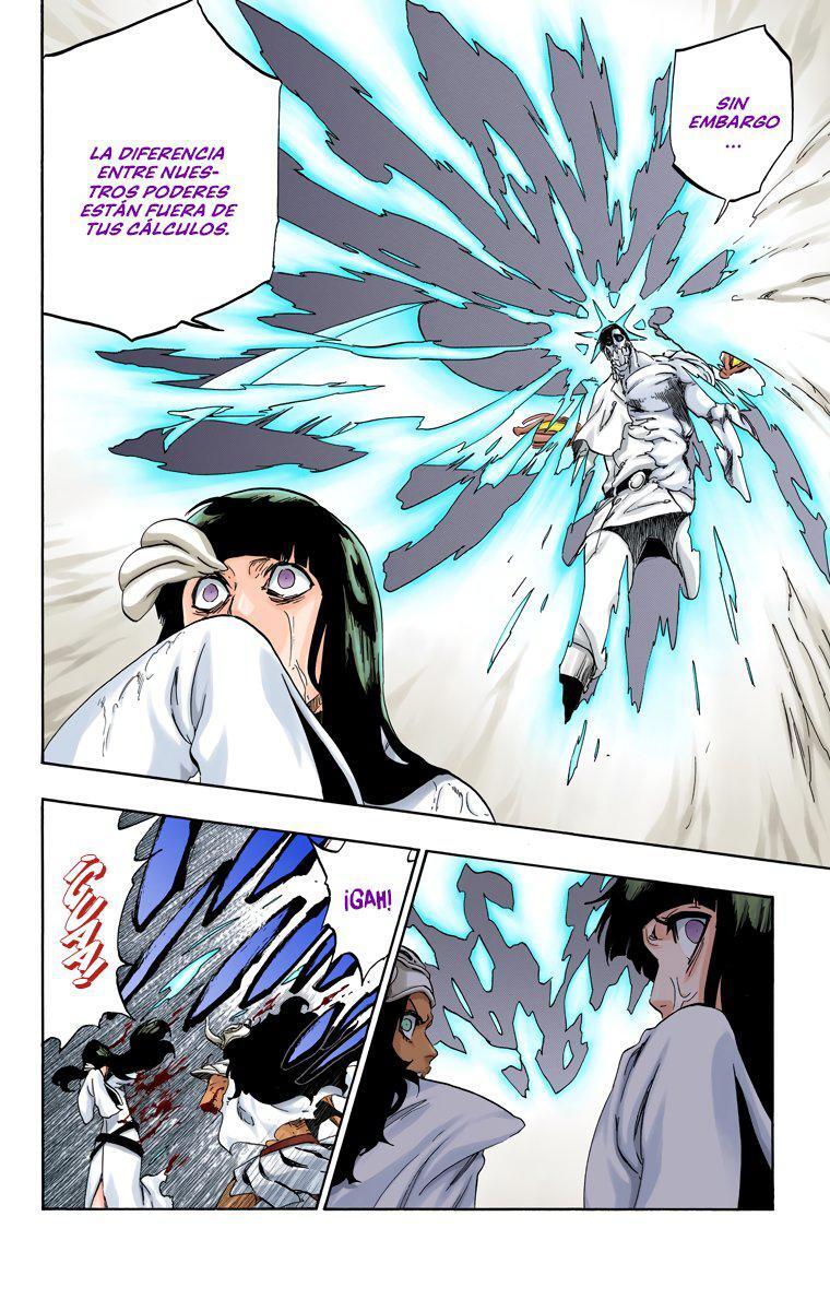 Capitulo 493 page 10