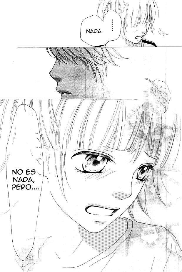 Capitulo 30 page 28