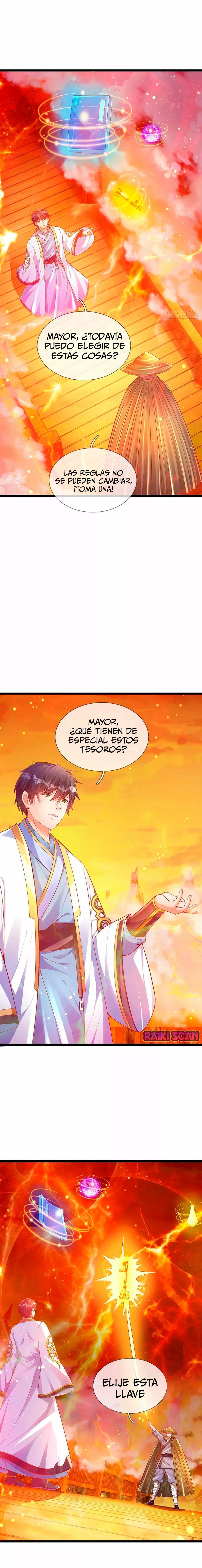 Capitulo 75 page 3