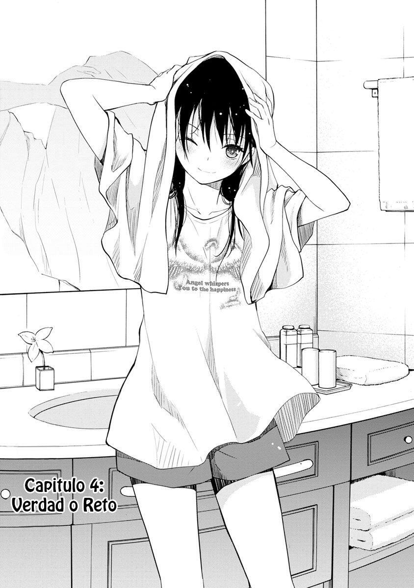 Capitulo 4 page 2