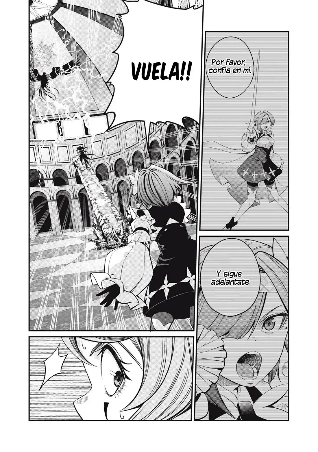 Capitulo 79 page 2