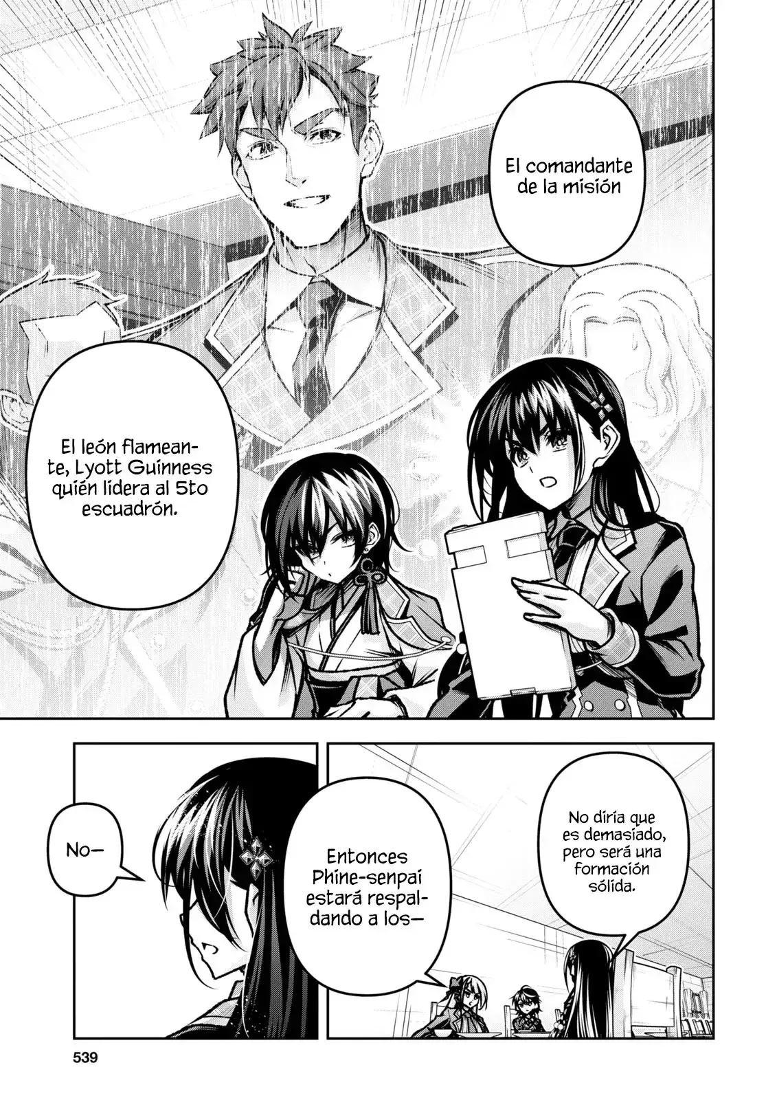 Capitulo 43 page 24