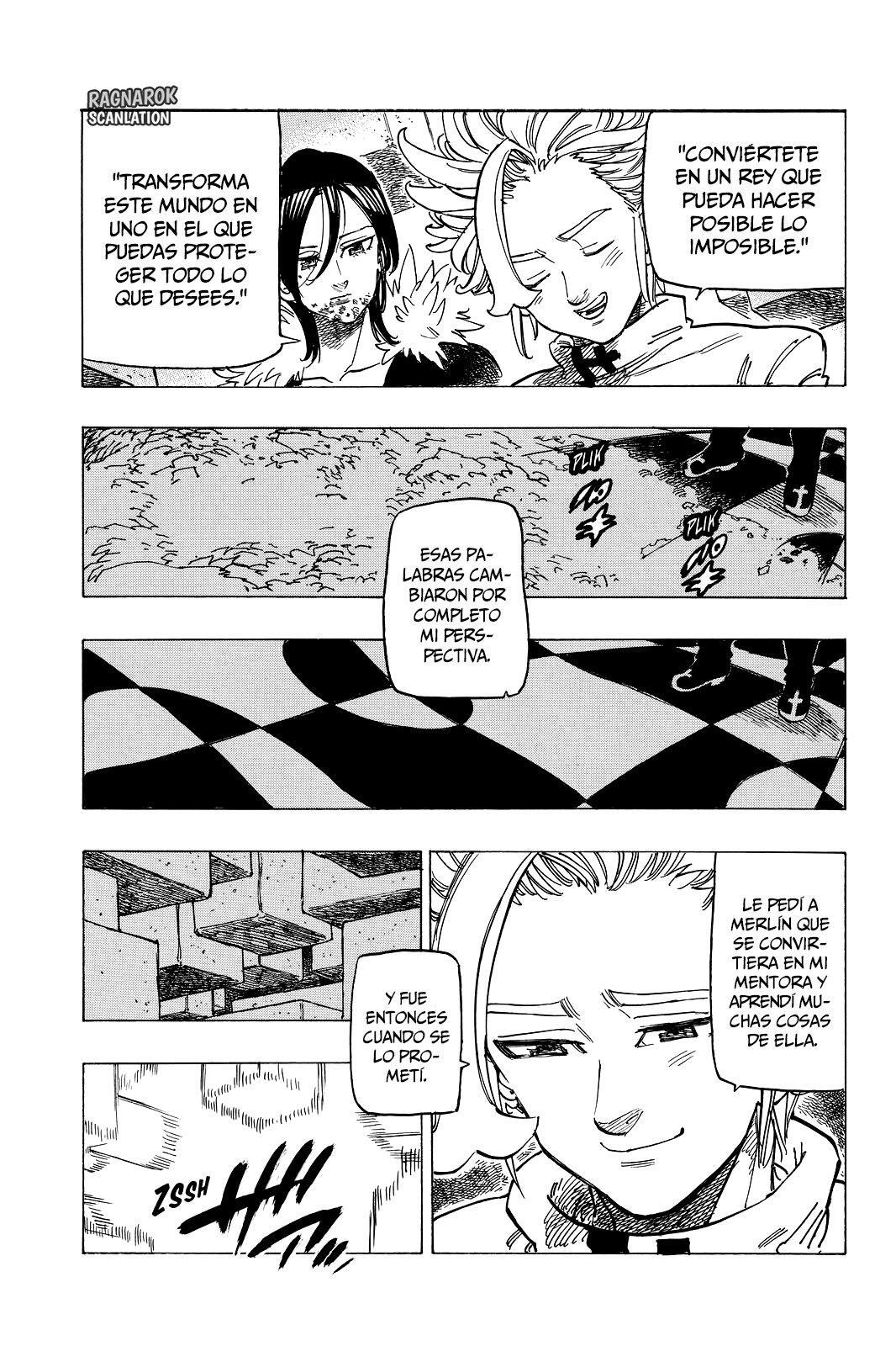 Capitulo 338 page 12