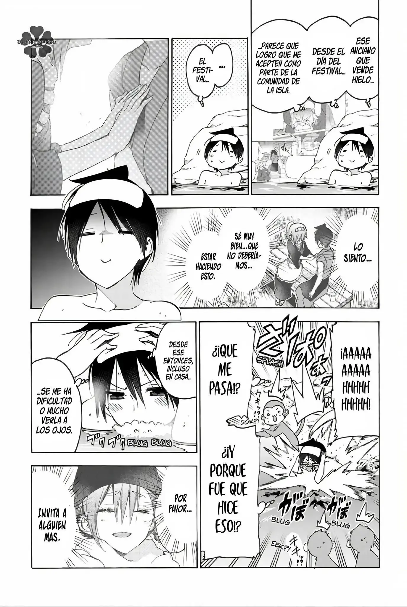 Capitulo 173 page 5