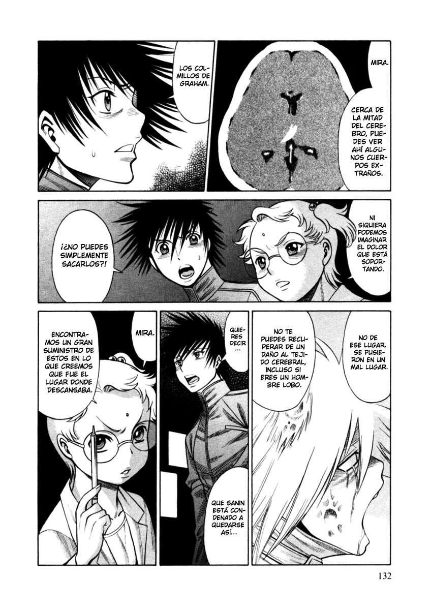 Capitulo 42 page 12