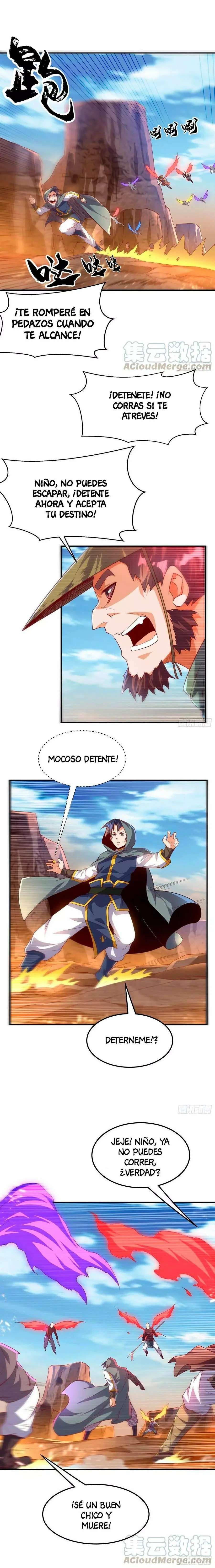 Capitulo 125 page 2