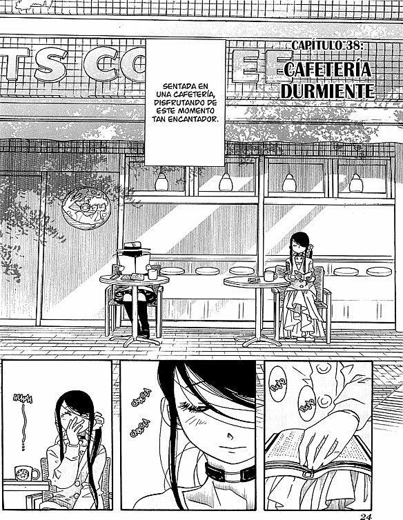 Capitulo 38 page 8