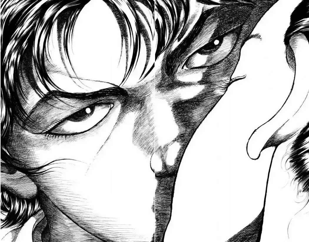 Capitulo 29 page 14