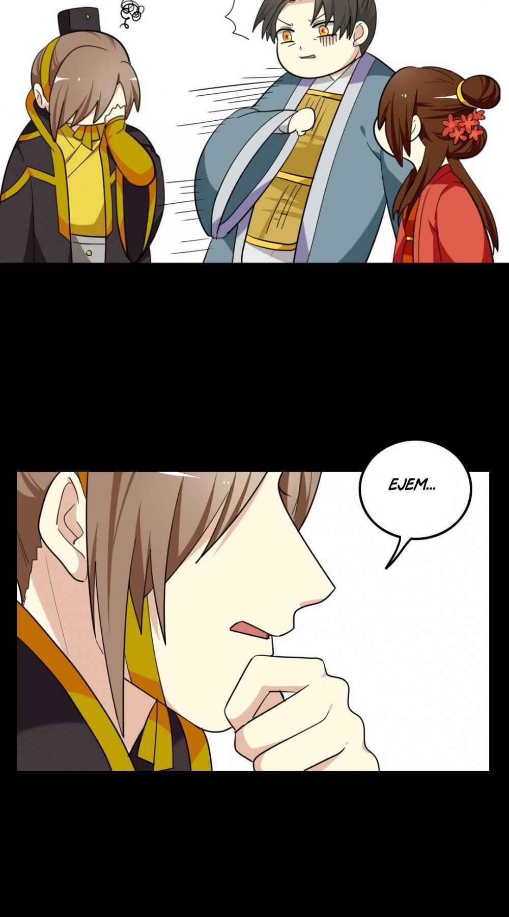 Capitulo 120 page 3