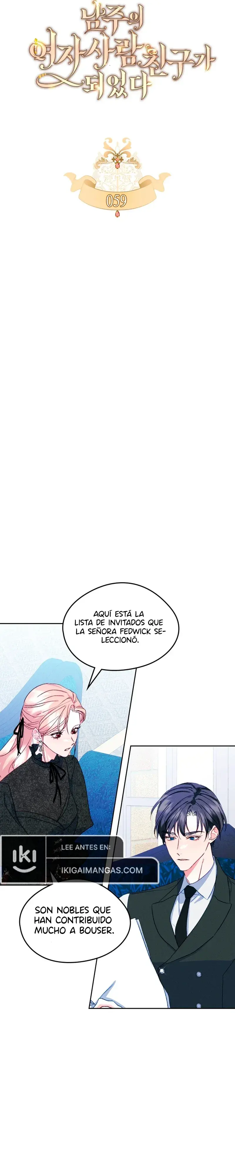 Capitulo 59 page 9