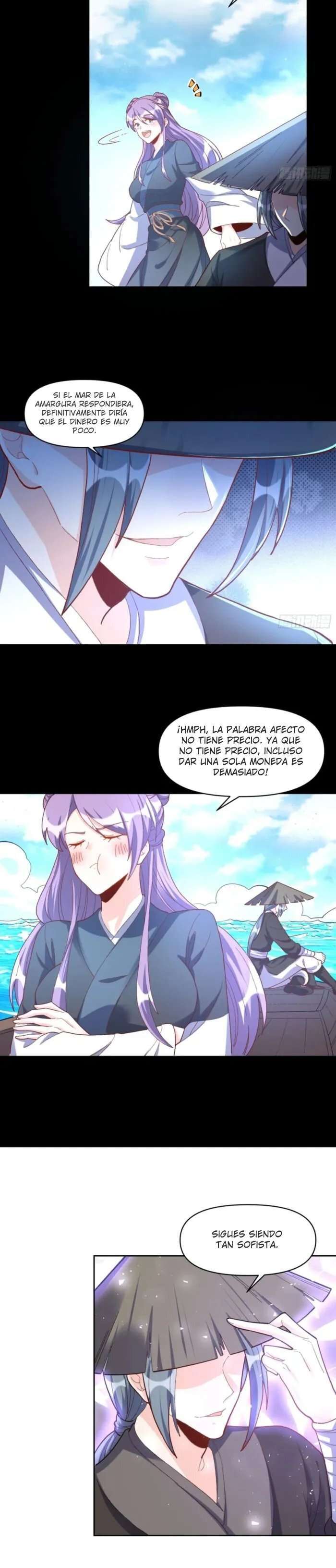 Capitulo 450 page 9