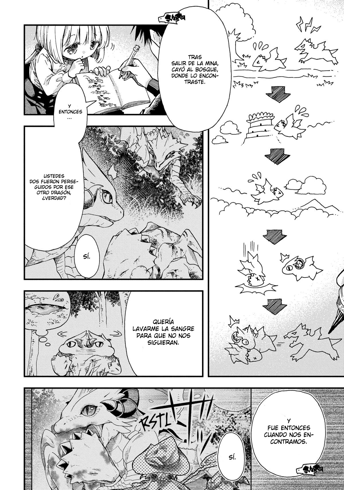 Capitulo 30 page 5