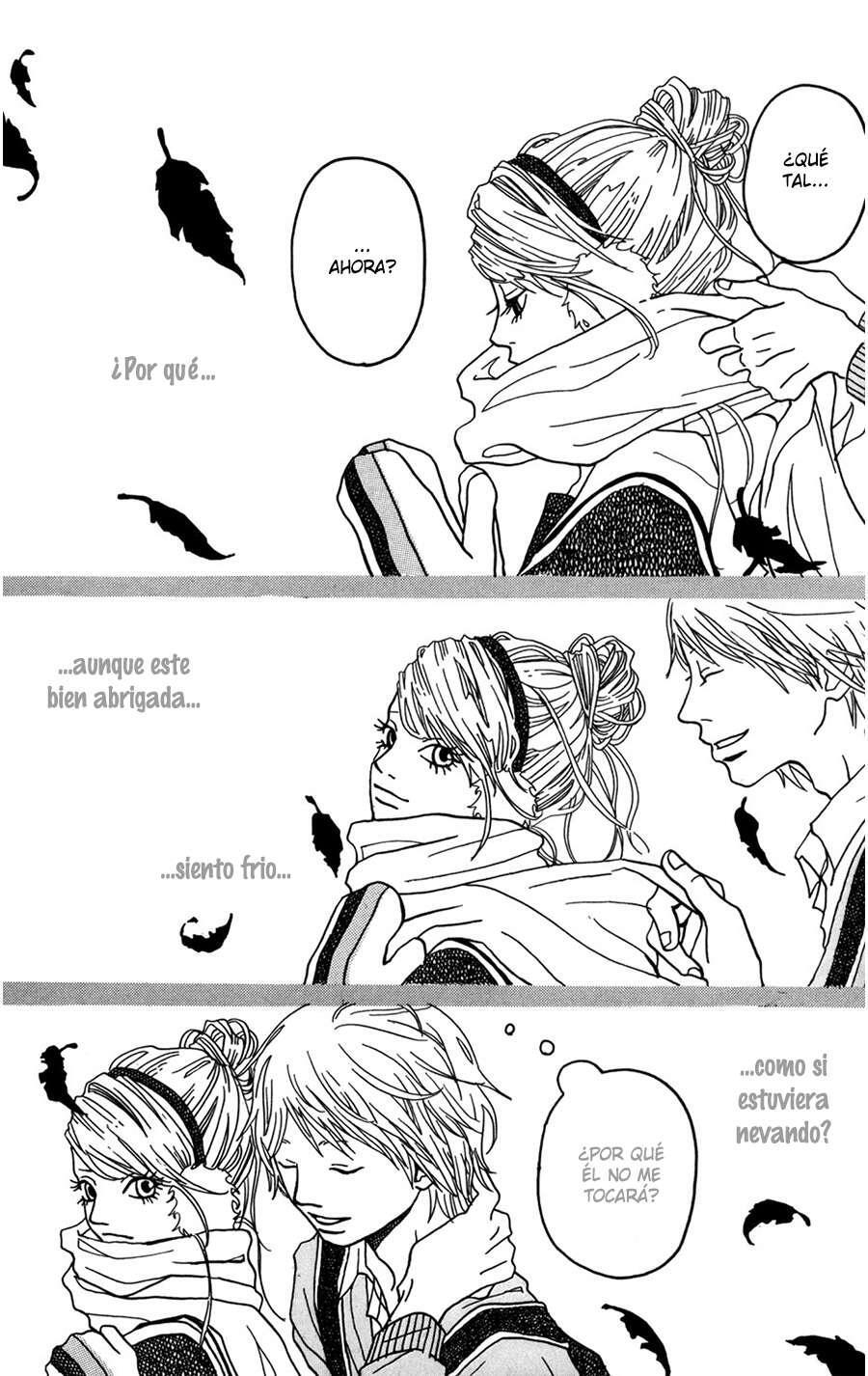 Capitulo 4 page 20
