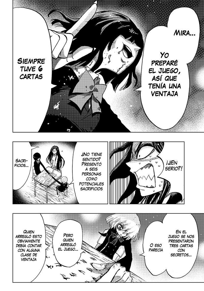 Capitulo 4 page 27