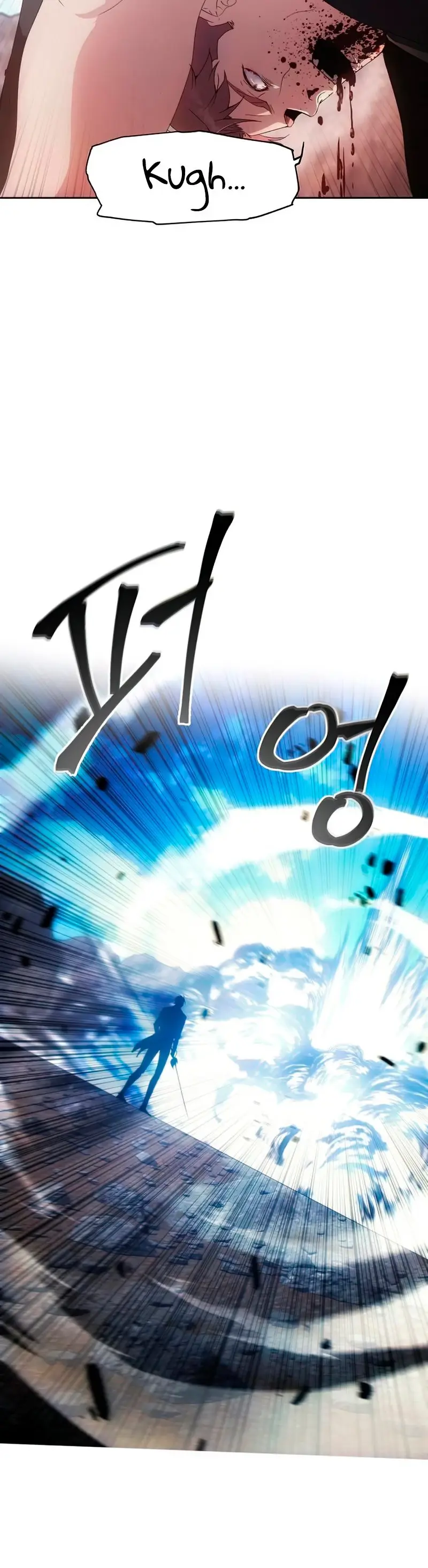 Capitulo 55 page 40