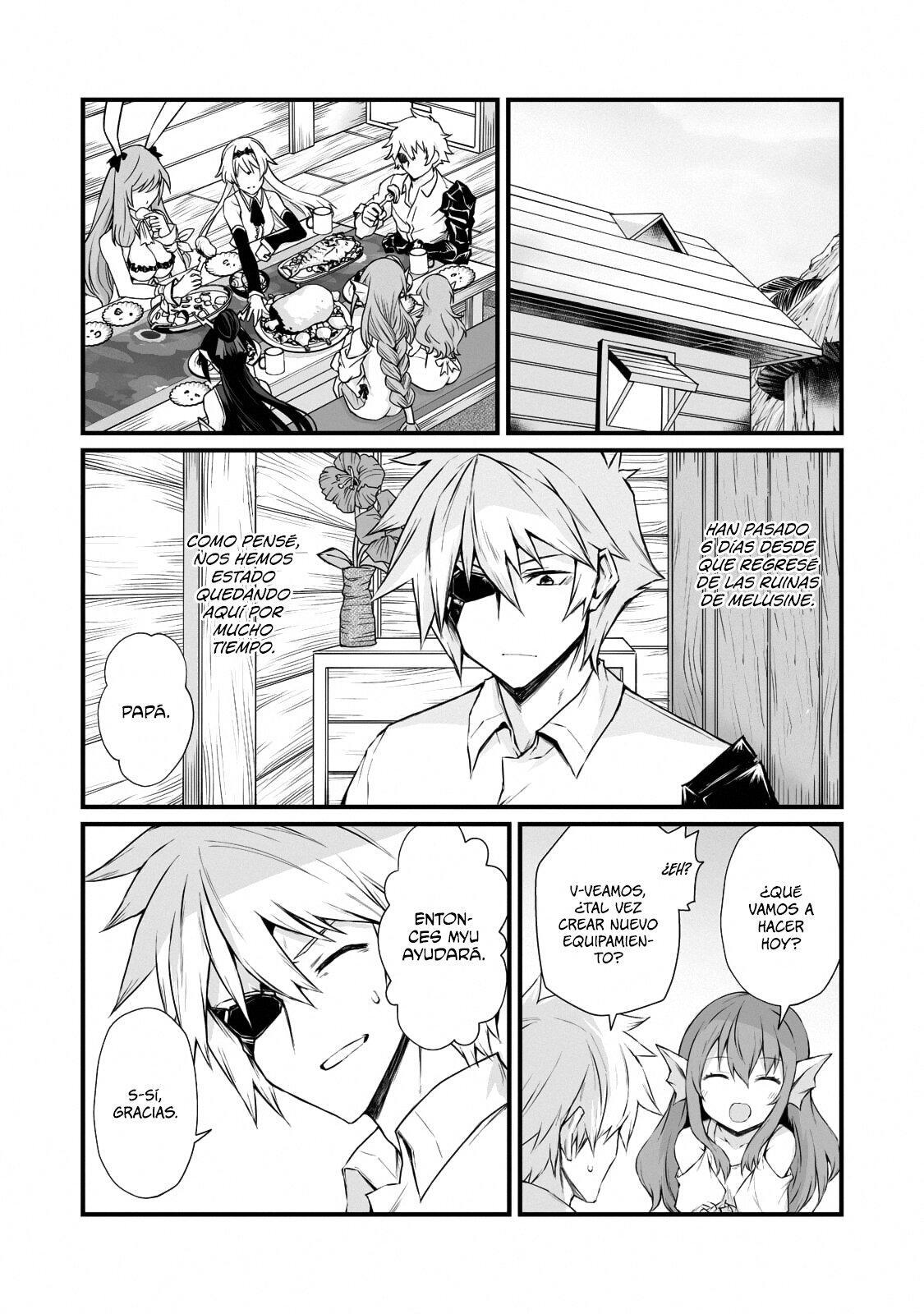 Capitulo 65 page 17
