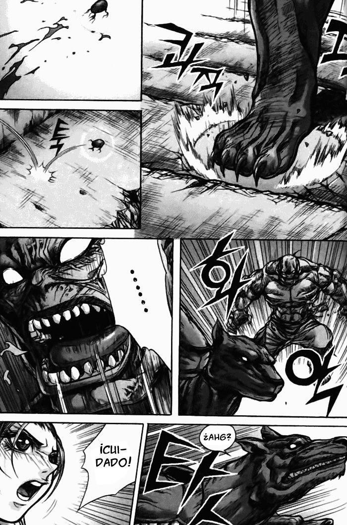 Capitulo 127 page 6