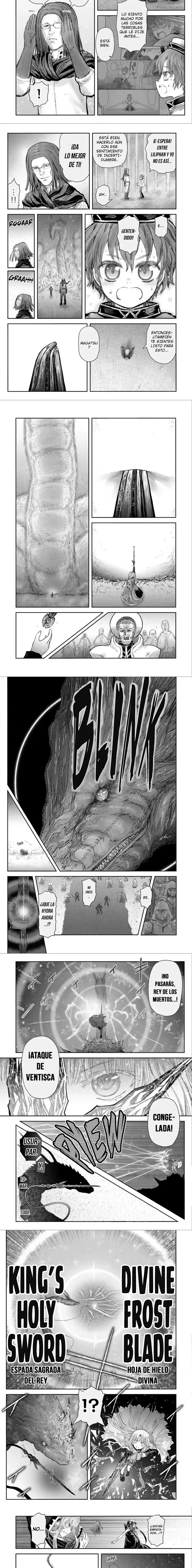 Capitulo 63 page 2