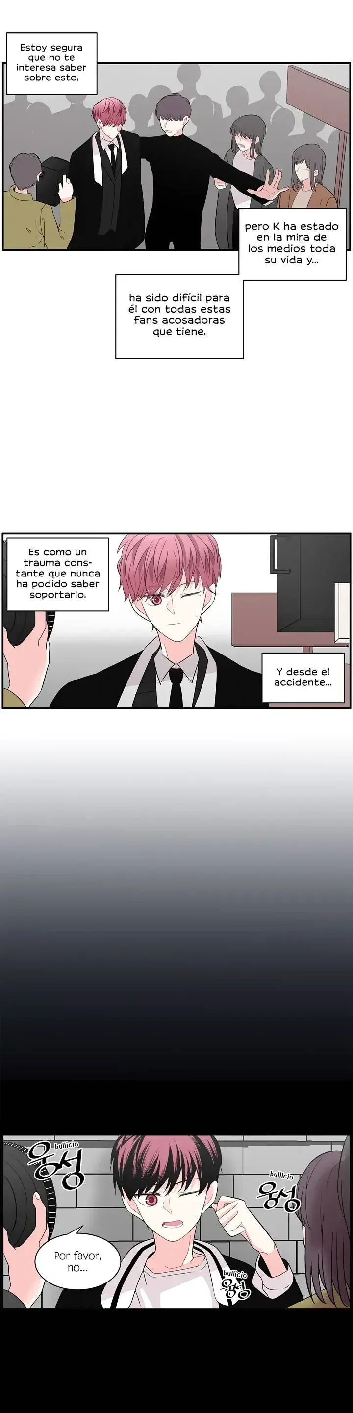 Capitulo 13 page 7