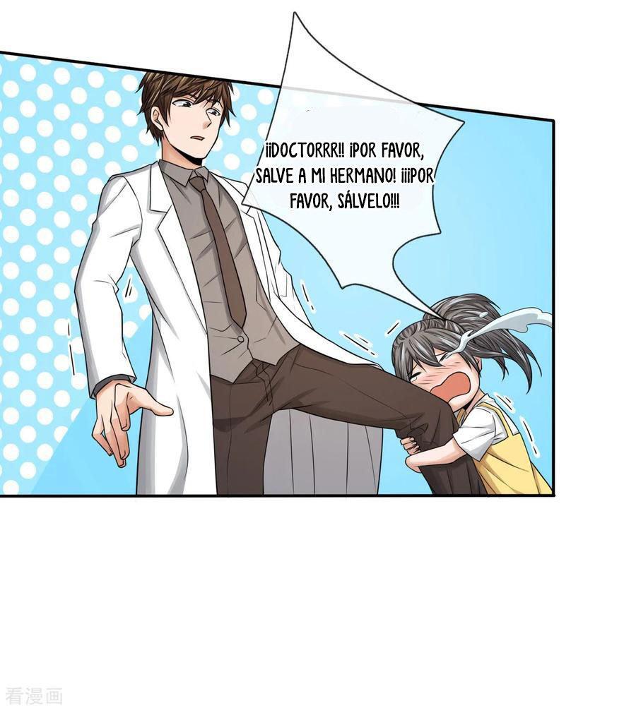 Capitulo 12 page 14