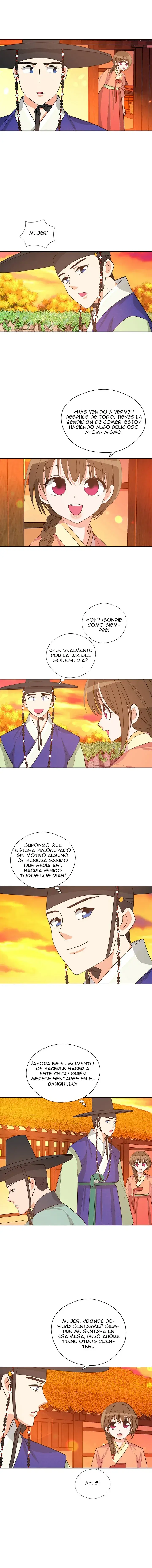 Capitulo 56 page 10