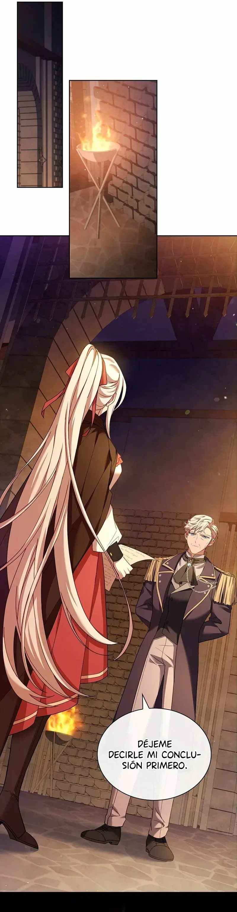 Capitulo 92 page 31