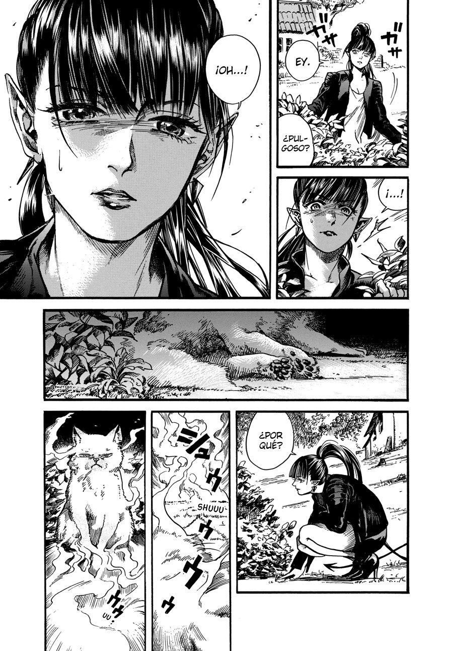 Capitulo 8 page 25