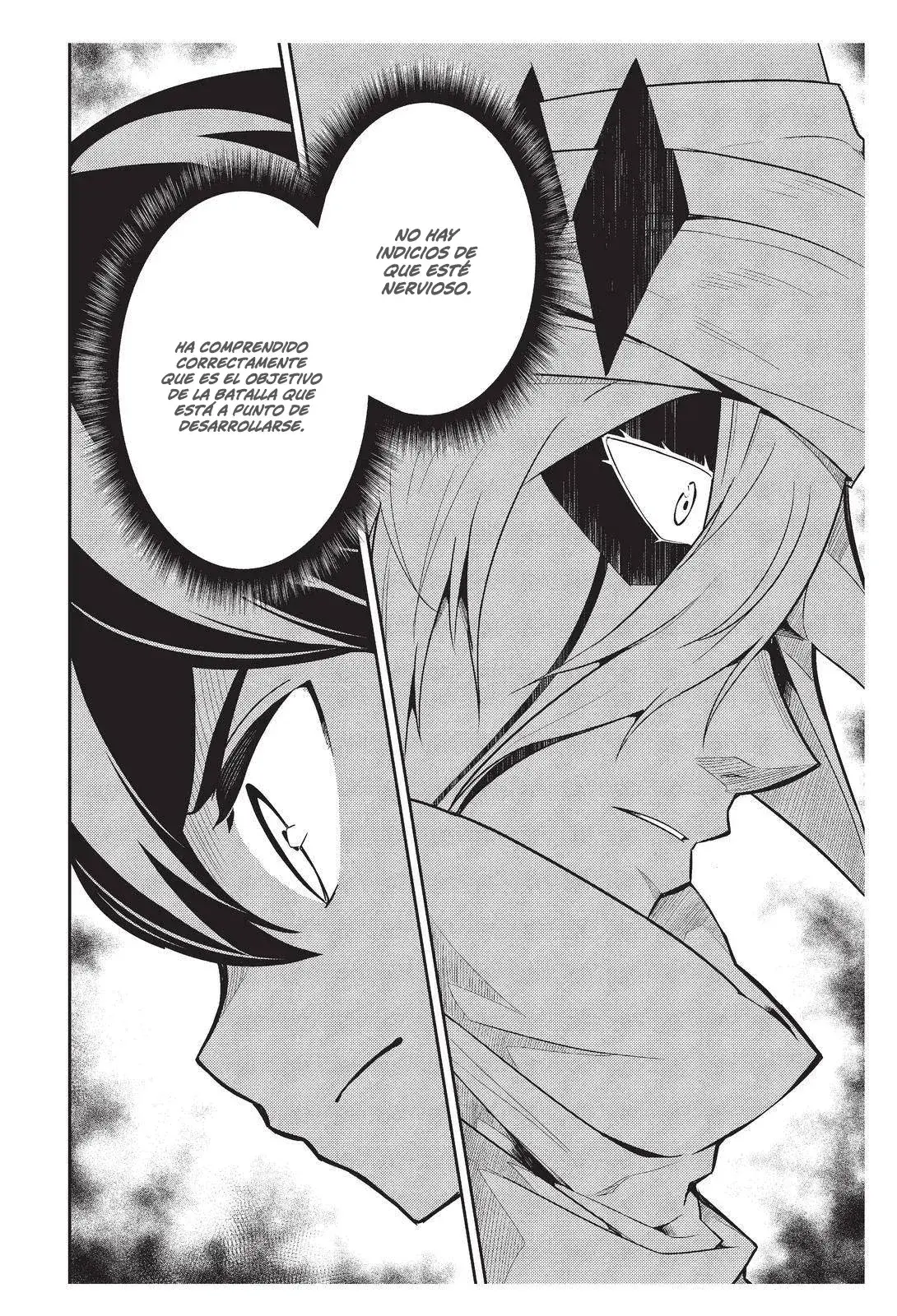 Capitulo 58 page 24