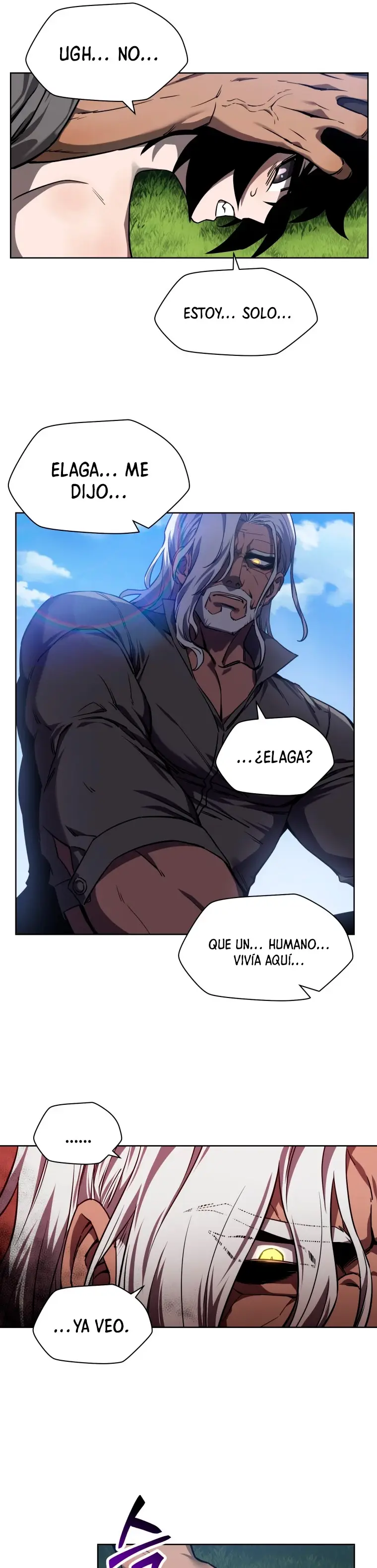 Capitulo 2 page 7