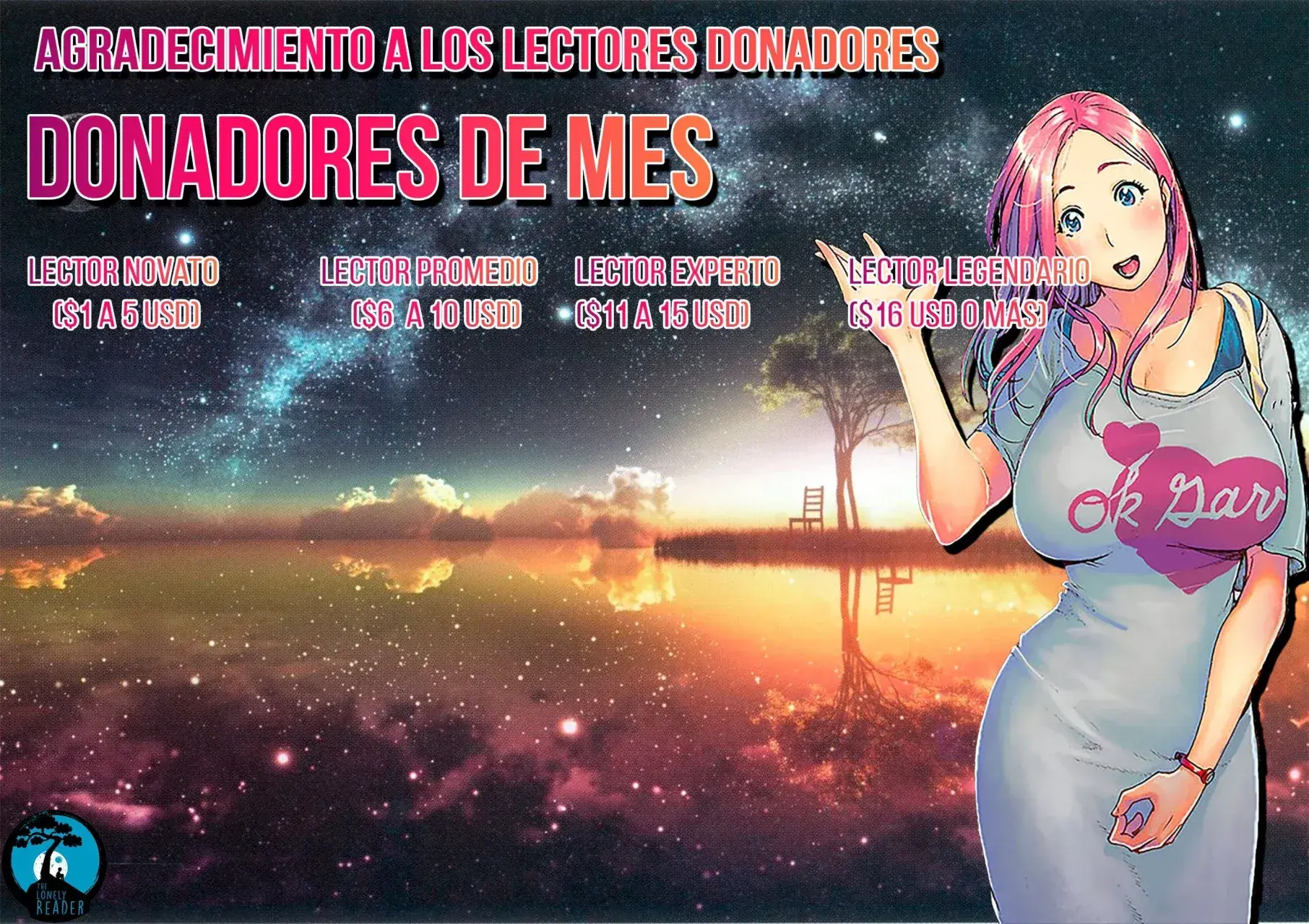Capitulo 12 page 23
