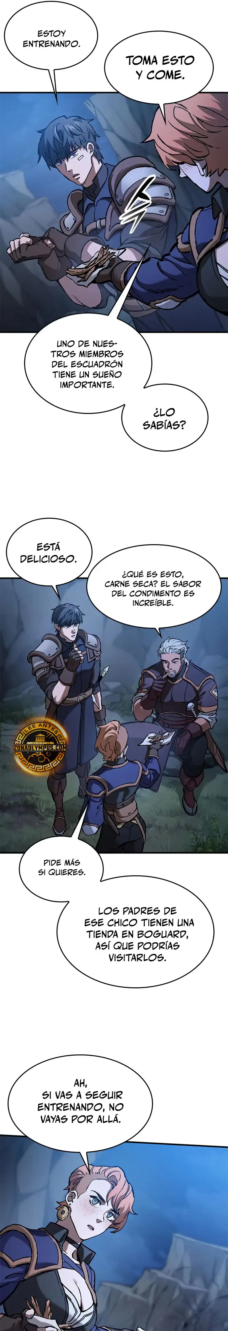 Capitulo 47 page 27