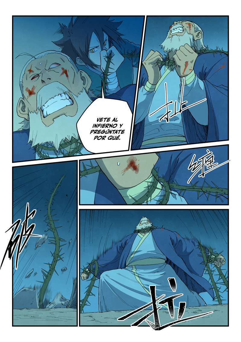 Capitulo 723 page 7