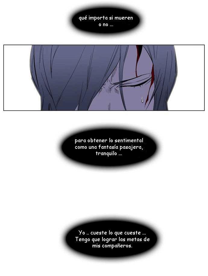 Capitulo 128 page 26