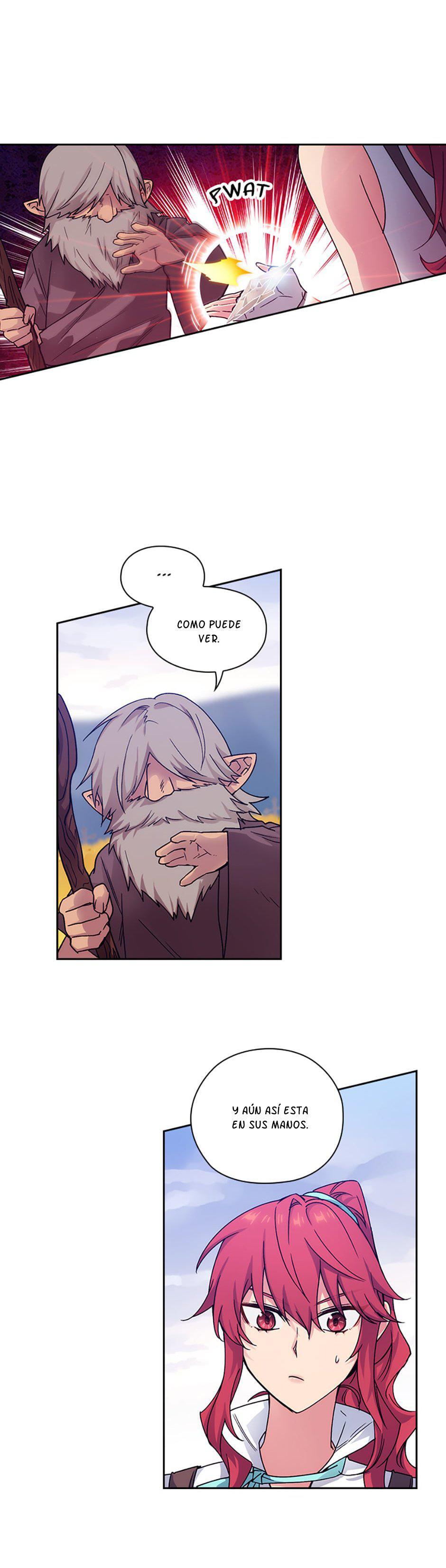 Capitulo 110 page 18