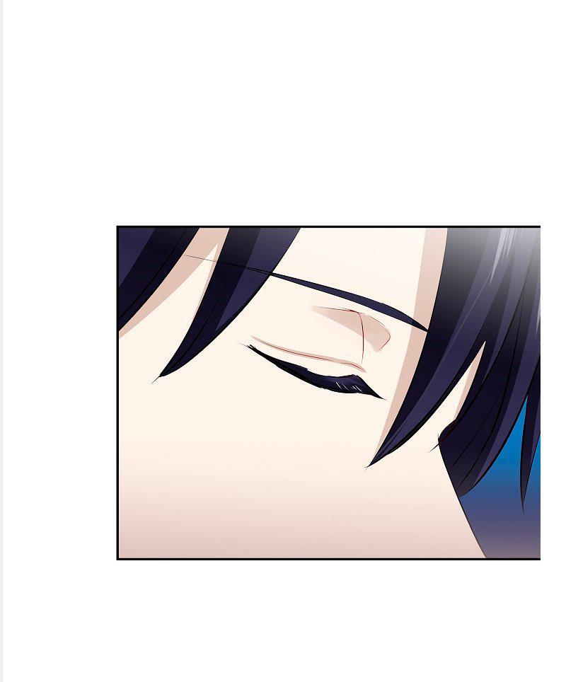 Capitulo 29 page 68