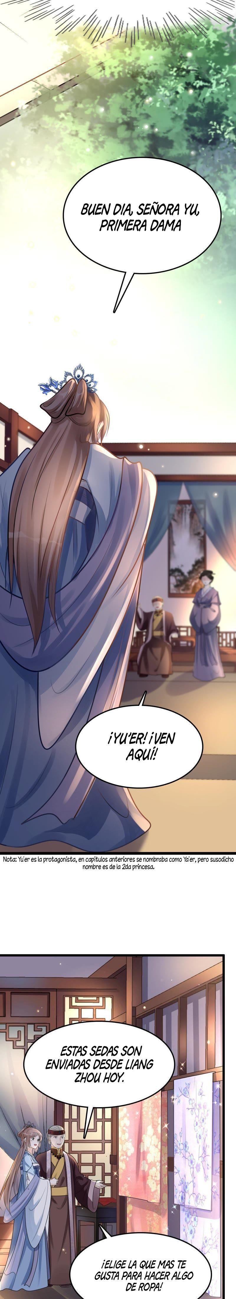 Capitulo 16 page 10