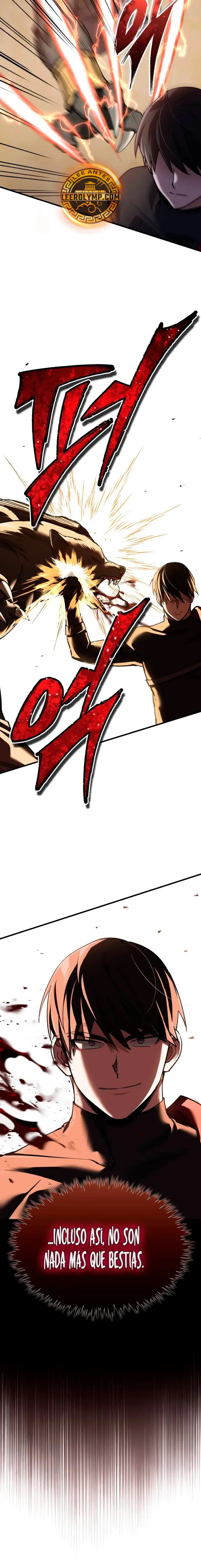 Capitulo 126 page 26